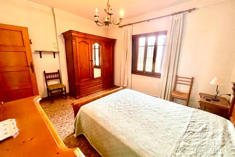 Villa a Benejuzar, Alicante, Benejuzar - € 238.000 | Ref: CLDZSL-21059 - foto 40