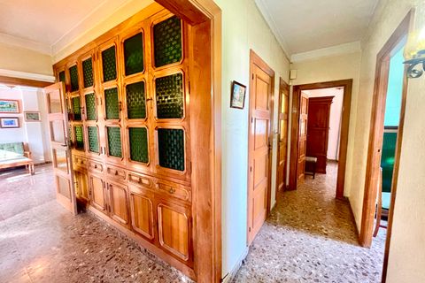 Villa a Benejuzar, Alicante, Benejuzar - € 238.000 | Ref: CLDZSL-21059 - foto 46
