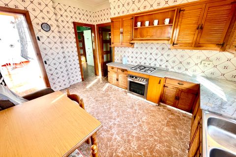 Villa a Benejuzar, Alicante, Benejuzar - € 238.000 | Ref: CLDZSL-21059 - foto 50