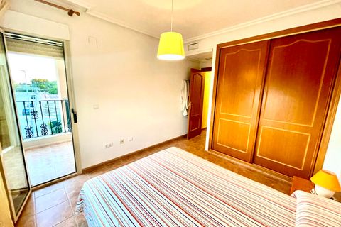 Byhus i Almoradi, Alicante, Almoradi - € 265.000 | Ref: CLDZSL-23878 - foto 3