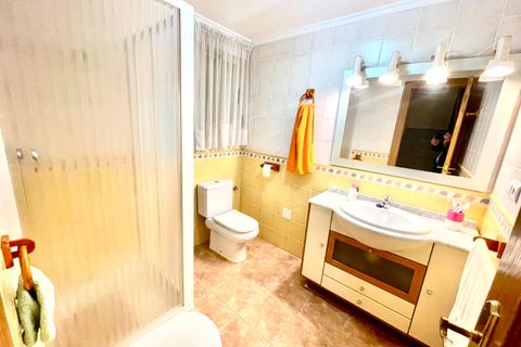 Byhus i Almoradi, Alicante, Almoradi - € 265.000 | Ref: CLDZSL-23878 - foto 8