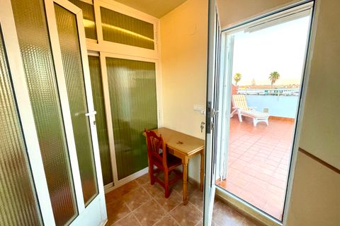 Byhus i Almoradi, Alicante, Almoradi - € 265.000 | Ref: CLDZSL-23878 - foto 12
