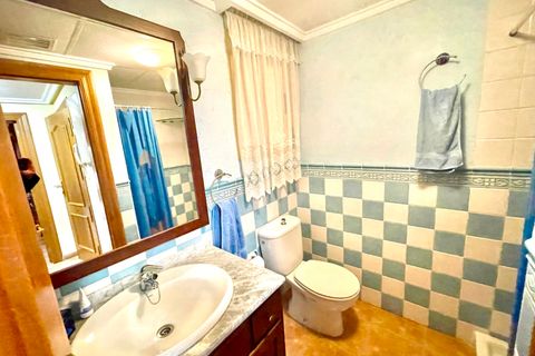 Byhus i Almoradi, Alicante, Almoradi - € 265.000 | Ref: CLDZSL-23878 - foto 23
