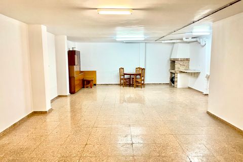 Byhus i Almoradi, Alicante, Almoradi - € 265.000 | Ref: CLDZSL-23878 - foto 29