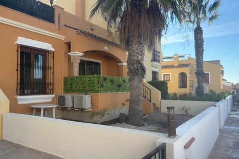 Byhus i Algorfa, Alicante, Algorfa - € 249.000 | Ref: CSPH-78617 - foto 4