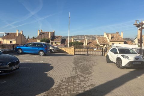 Byhus i Algorfa, Alicante, Algorfa - € 249.000 | Ref: CSPH-78617 - foto 6
