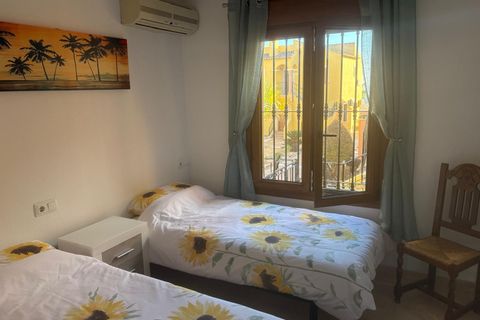 Byhus i Algorfa, Alicante, Algorfa - € 249.000 | Ref: CSPH-78617 - foto 17