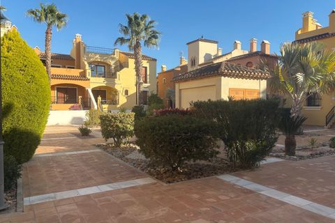 Byhus i Algorfa, Alicante, Algorfa - € 249.000 | Ref: CSPH-78617 - foto 26