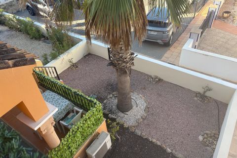 Byhus i Algorfa, Alicante, Algorfa - € 249.000 | Ref: CSPH-78617 - foto 29