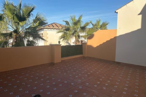 Byhus i Algorfa, Alicante, Algorfa - € 249.000 | Ref: CSPH-78617 - foto 31
