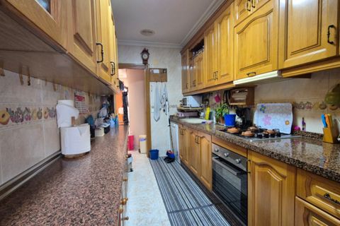 Leilighet i Torrevieja, Alicante, Torrevieja - € 250 000 | Ref: CLDZCJ-36140 - foto 3