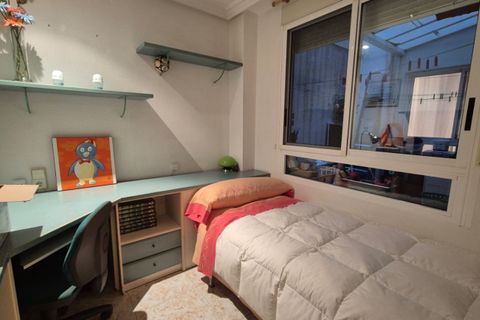 Leilighet i Torrevieja, Alicante, Torrevieja - € 250 000 | Ref: CLDZCJ-36140 - foto 11