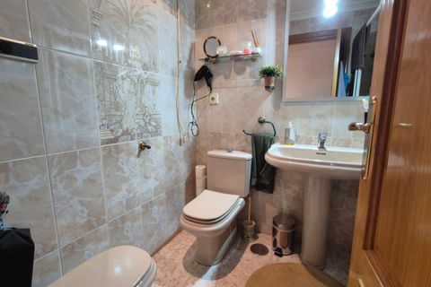 Leilighet i Torrevieja, Alicante, Torrevieja - € 250 000 | Ref: CLDZCJ-36140 - foto 17