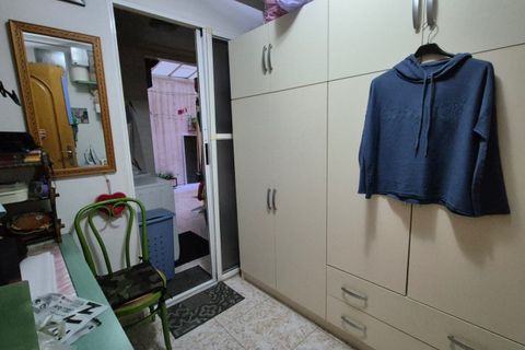 Leilighet i Torrevieja, Alicante, Torrevieja - € 250 000 | Ref: CLDZCJ-36140 - foto 18