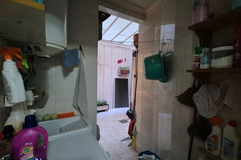 Leilighet i Torrevieja, Alicante, Torrevieja - € 250 000 | Ref: CLDZCJ-36140 - foto 19