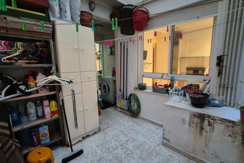 Leilighet i Torrevieja, Alicante, Torrevieja - € 250 000 | Ref: CLDZCJ-36140 - foto 21
