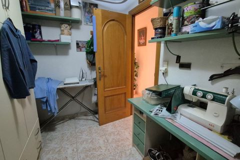 Leilighet i Torrevieja, Alicante, Torrevieja - € 250 000 | Ref: CLDZCJ-36140 - foto 22