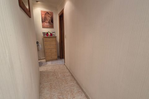Leilighet i Torrevieja, Alicante, Torrevieja - € 250 000 | Ref: CLDZCJ-36140 - foto 25