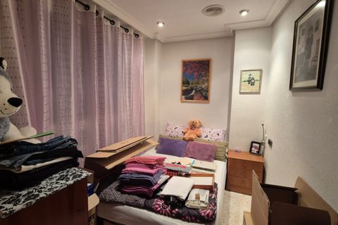 Leilighet i Torrevieja, Alicante, Torrevieja - € 250 000 | Ref: CLDZCJ-36140 - foto 27