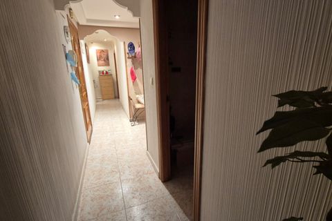 Leilighet i Torrevieja, Alicante, Torrevieja - € 250 000 | Ref: CLDZCJ-36140 - foto 29