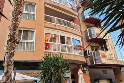 Leilighet i Torrevieja, Alicante, Torrevieja - € 250 000 | Ref: CLDZCJ-36140 - foto 31