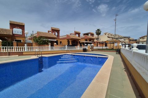 Villa a Torrevieja, Alicante, Torrevieja - € 322.400 | Ref: CLDZCJ-25106 - foto 5