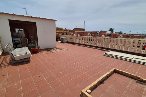 Villa a Torrevieja, Alicante, Torrevieja - € 322.400 | Ref: CLDZCJ-25106 - foto 11
