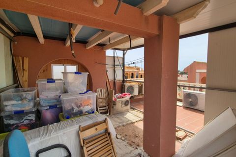 Villa a Torrevieja, Alicante, Torrevieja - € 322.400 | Ref: CLDZCJ-25106 - foto 15