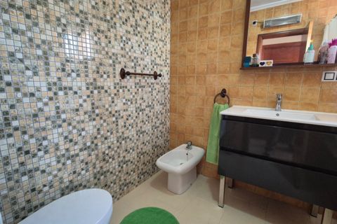 Villa a Torrevieja, Alicante, Torrevieja - € 322.400 | Ref: CLDZCJ-25106 - foto 24