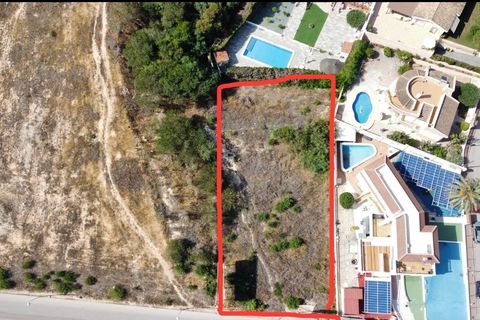 Helårsgrund i Torrevieja, Alicante, Torrevieja - € 192.000 | Ref: CLDZCJ-98522 - foto 1
