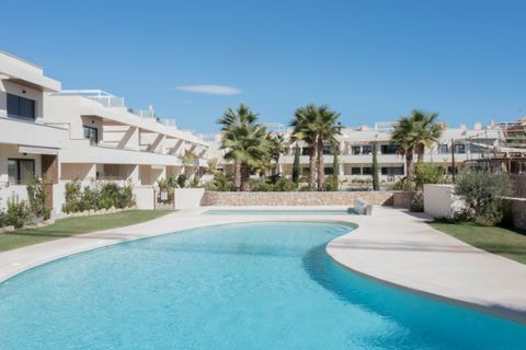 Byhus i Torrevieja, Alicante, Torrevieja - € 370.000 | Ref: CLDZCJ-52577 - foto 1