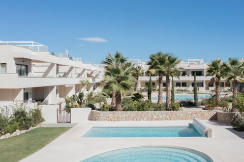 Byhus i Torrevieja, Alicante, Torrevieja - € 370.000 | Ref: CLDZCJ-52577 - foto 2