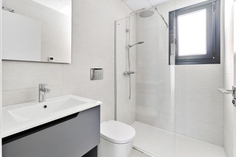 Byhus i Torrevieja, Alicante, Torrevieja - € 370.000 | Ref: CLDZCJ-52577 - foto 19
