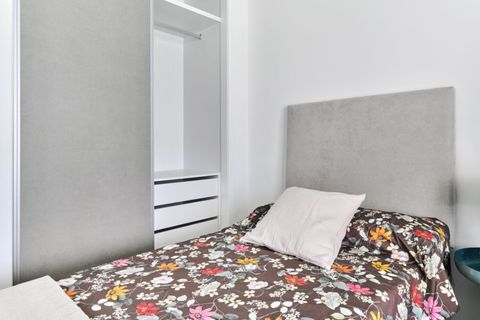 Byhus i Torrevieja, Alicante, Torrevieja - € 370.000 | Ref: CLDZCJ-52577 - foto 22