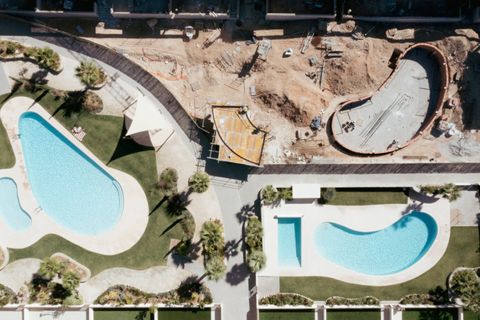 Byhus i Torrevieja, Alicante, Torrevieja - € 370.000 | Ref: CLDZCJ-52577 - foto 29