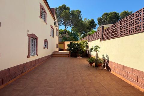 Villa a Torrevieja, Alicante, Torrevieja - € 930.000 | Ref: CLDZCJ-15548 - foto 5