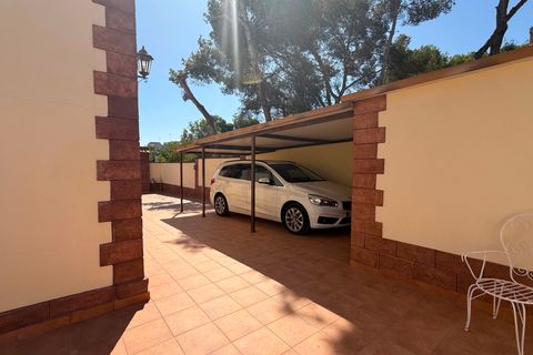 Villa a Torrevieja, Alicante, Torrevieja - € 930.000 | Ref: CLDZCJ-15548 - foto 6