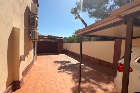 Villa a Torrevieja, Alicante, Torrevieja - € 930.000 | Ref: CLDZCJ-15548 - foto 7