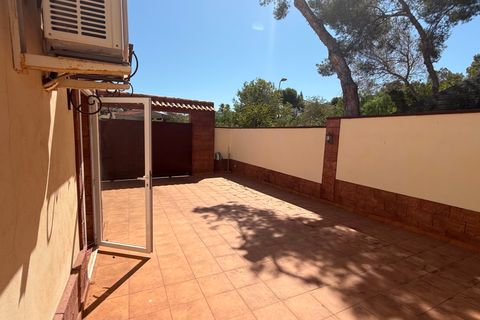 Villa a Torrevieja, Alicante, Torrevieja - € 930.000 | Ref: CLDZCJ-15548 - foto 8