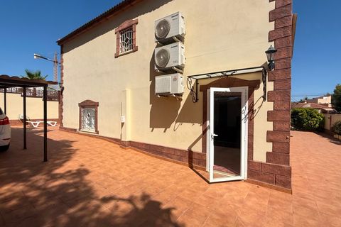 Villa a Torrevieja, Alicante, Torrevieja - € 930.000 | Ref: CLDZCJ-15548 - foto 9