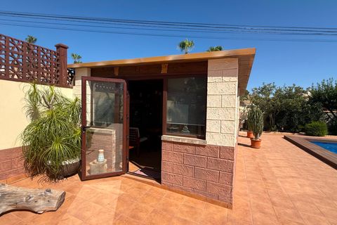 Villa a Torrevieja, Alicante, Torrevieja - € 930.000 | Ref: CLDZCJ-15548 - foto 11