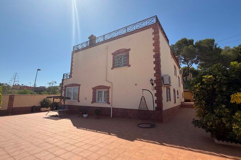 Villa a Torrevieja, Alicante, Torrevieja - € 930.000 | Ref: CLDZCJ-15548 - foto 15