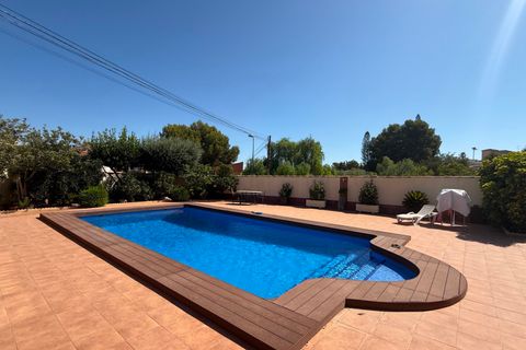 Villa a Torrevieja, Alicante, Torrevieja - € 930.000 | Ref: CLDZCJ-15548 - foto 16