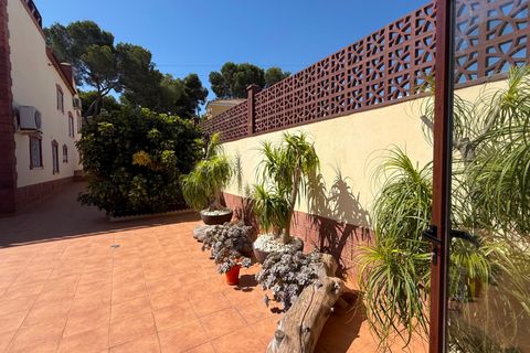 Villa a Torrevieja, Alicante, Torrevieja - € 930.000 | Ref: CLDZCJ-15548 - foto 17