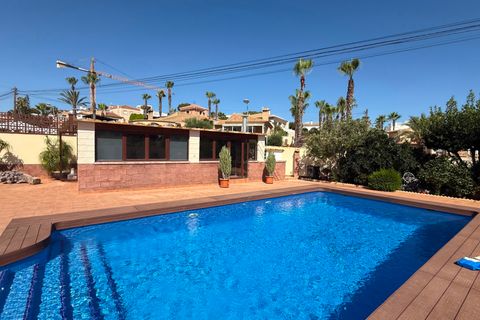 Villa a Torrevieja, Alicante, Torrevieja - € 930.000 | Ref: CLDZCJ-15548 - foto 18