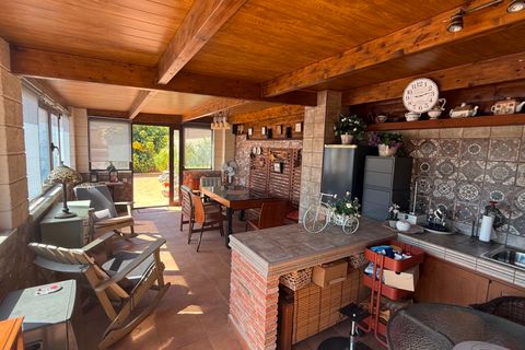 Villa a Torrevieja, Alicante, Torrevieja - € 930.000 | Ref: CLDZCJ-15548 - foto 20