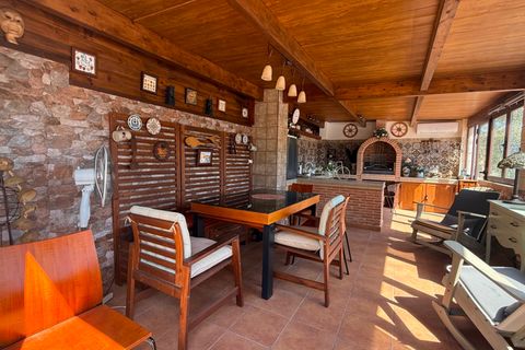 Villa a Torrevieja, Alicante, Torrevieja - € 930.000 | Ref: CLDZCJ-15548 - foto 22