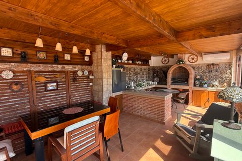 Villa a Torrevieja, Alicante, Torrevieja - € 930.000 | Ref: CLDZCJ-15548 - foto 25