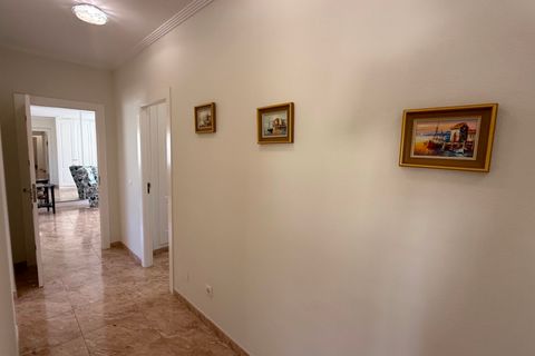 Villa a Torrevieja, Alicante, Torrevieja - € 930.000 | Ref: CLDZCJ-15548 - foto 28