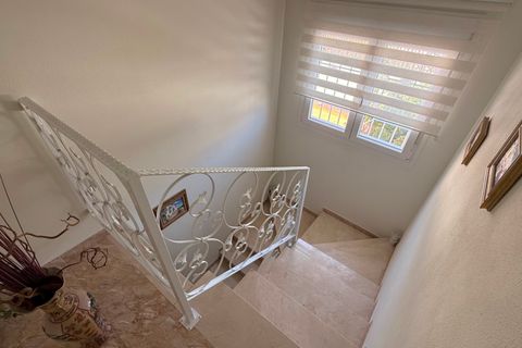 Villa a Torrevieja, Alicante, Torrevieja - € 930.000 | Ref: CLDZCJ-15548 - foto 29